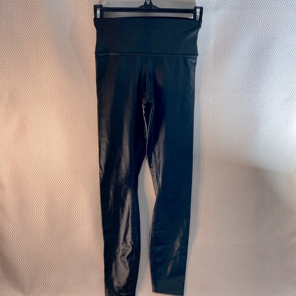 Alo pants